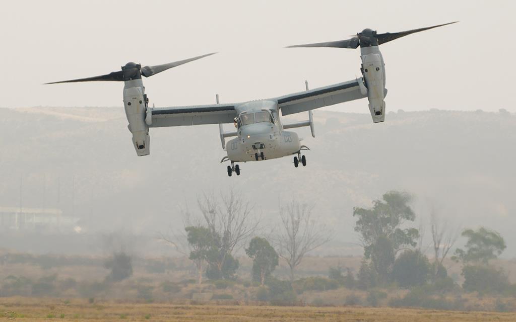 MV-22 Osprey-09