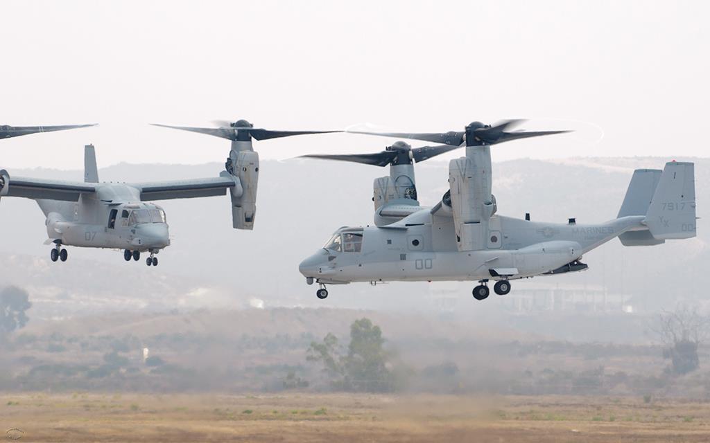 MV-22 Osprey-10