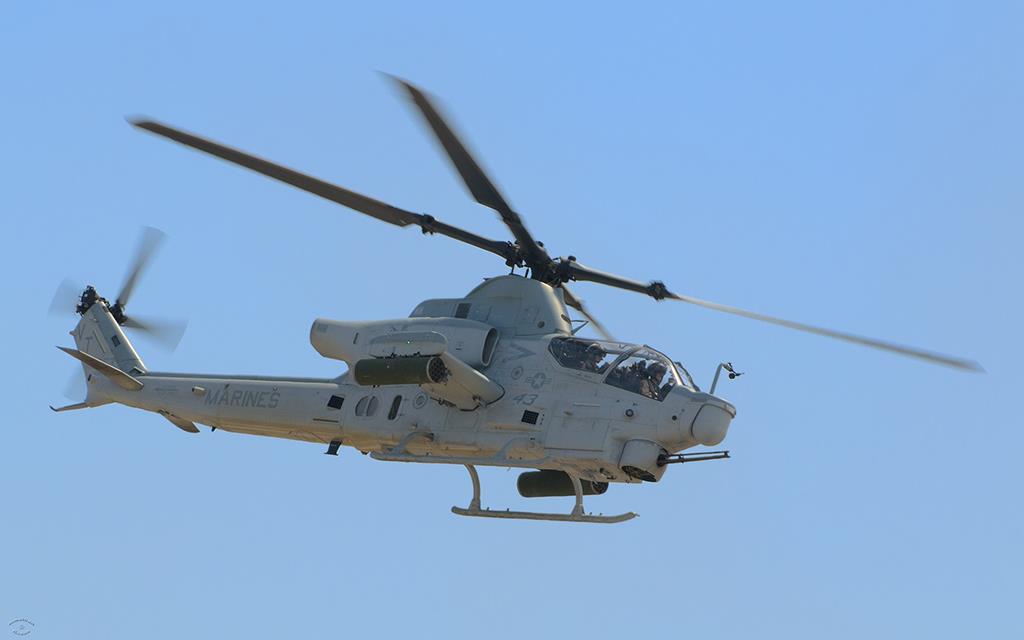 AH-1Z Viper-02