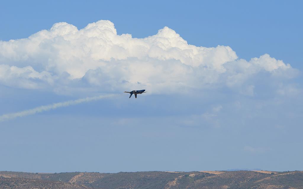 Blue Angels Miramar 2011 -16