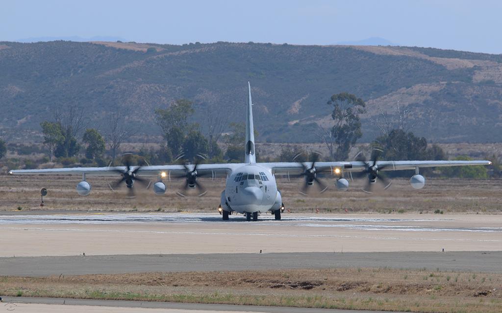 C-130 Hercules-01