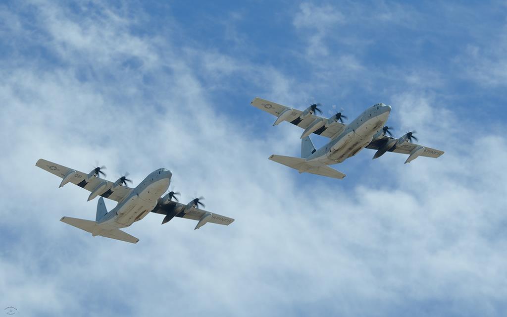 C-130 Hercules-02