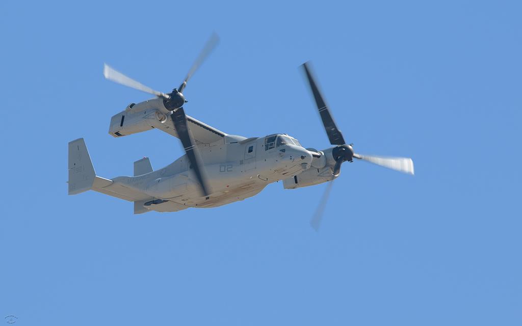 MV-22 Osprey-01