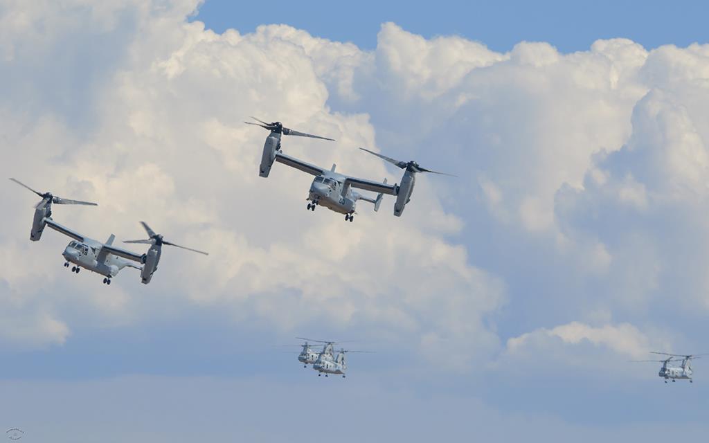 MV-22 Osprey-02