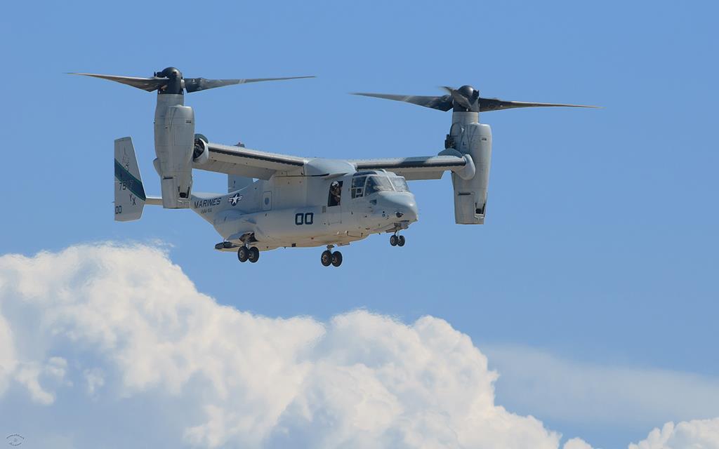 MV-22 Osprey-03