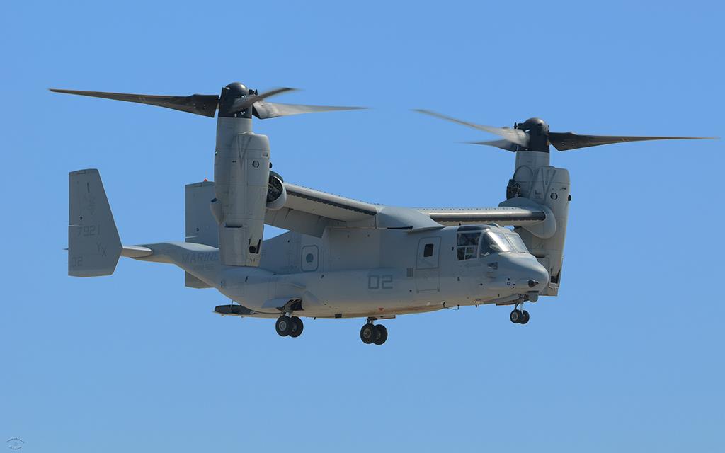 MV-22 Osprey-04