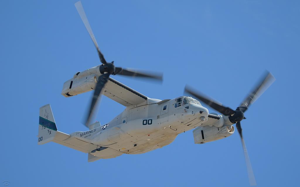 MV-22 Osprey-05