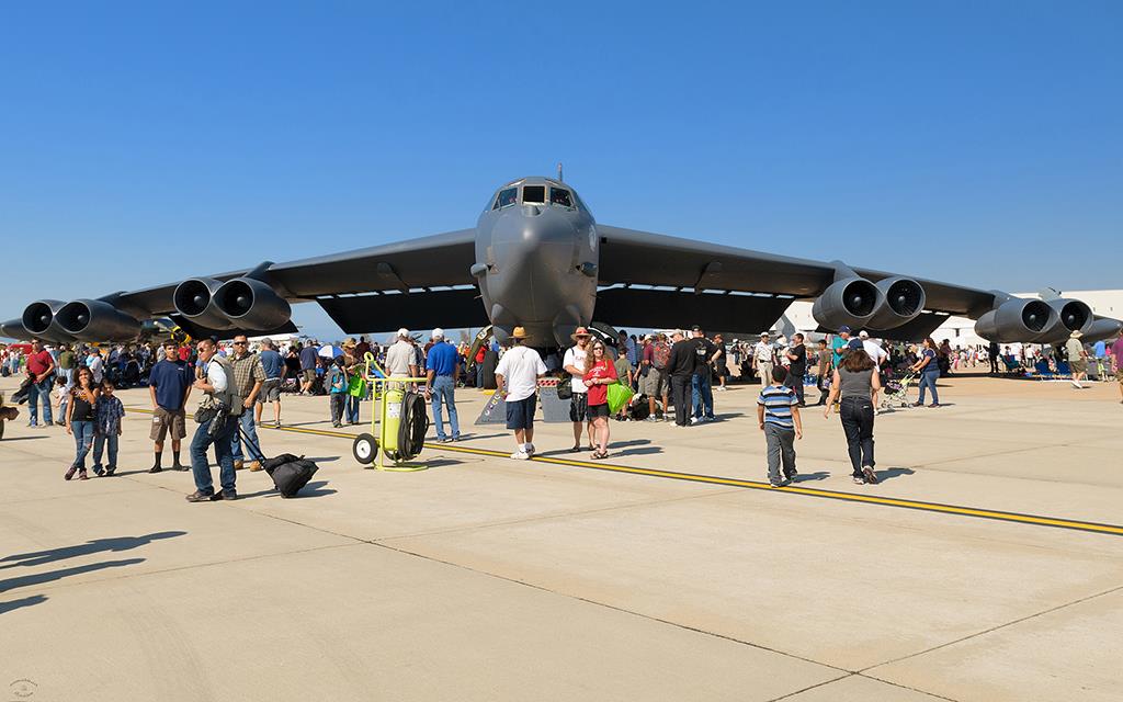 B-52 (Miramar2012)-02