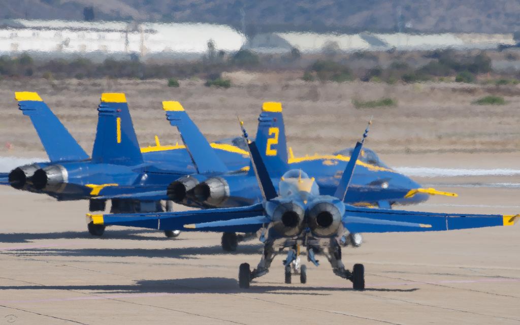 Blue Angels (Miramar2012)-01