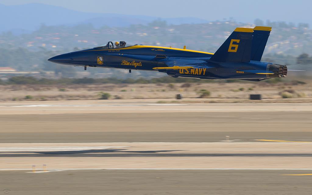 Blue Angels (Miramar2012)-02