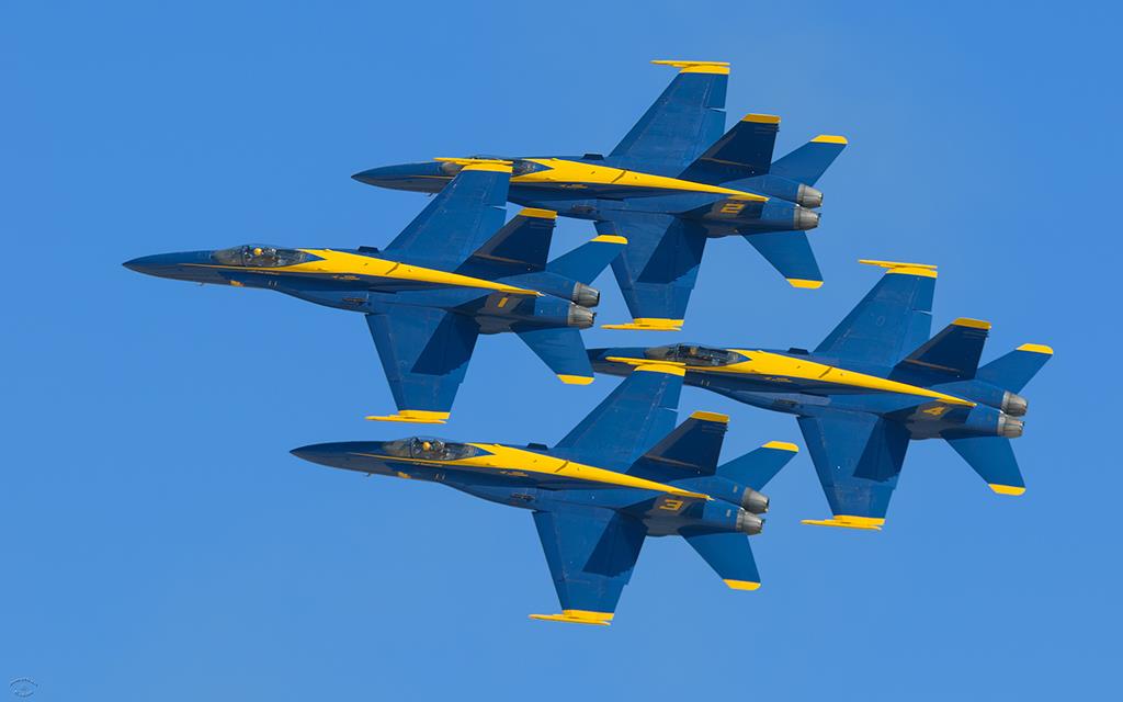 Blue Angels (Miramar2012)-03