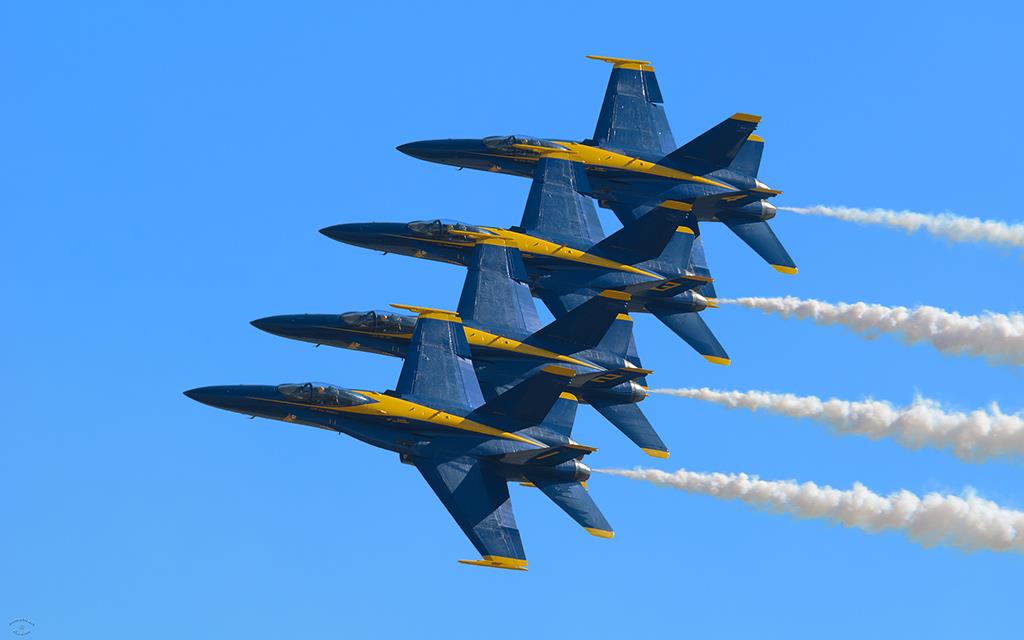 Blue Angels (Miramar2012)-04