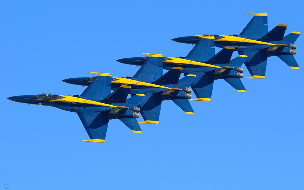 Blue Angels (Miramar2012)-05