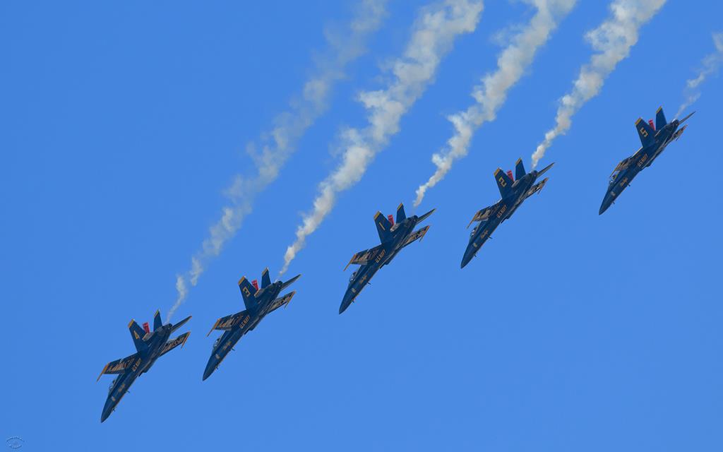 Blue Angels (Miramar2012)-06