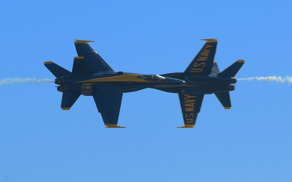 Blue Angels (Miramar2012)-07