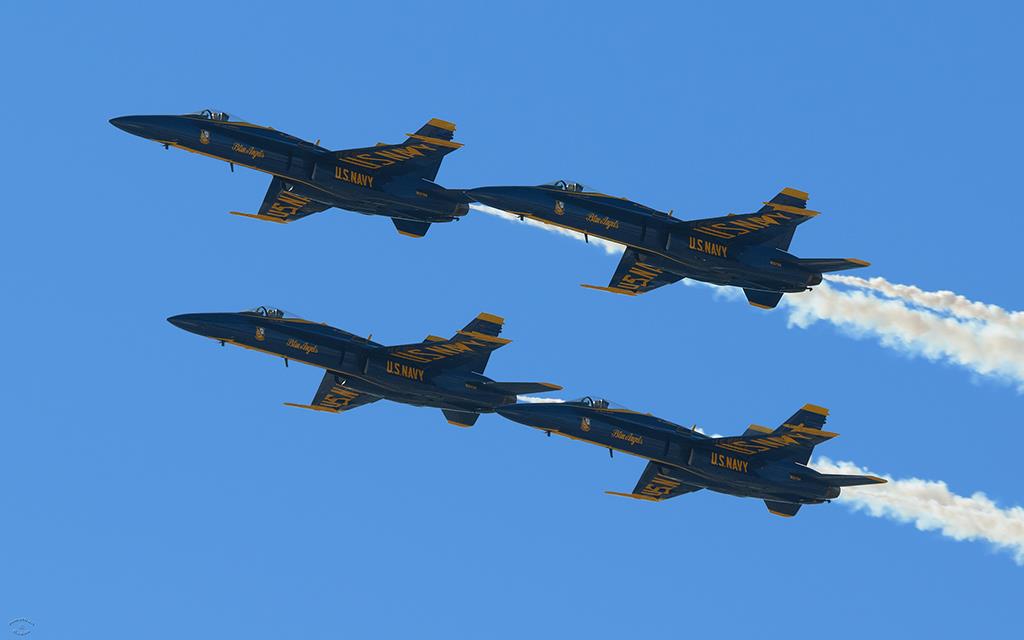 Blue Angels (Miramar2012)-09