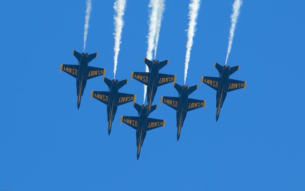 Blue Angels (Miramar2012)-10