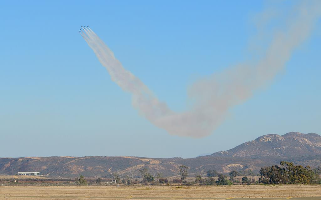 Blue Angels (Miramar2012)-11