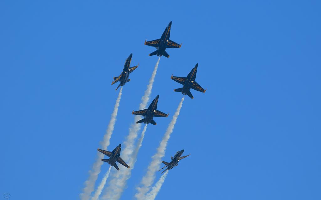 Blue Angels (Miramar2012)-12