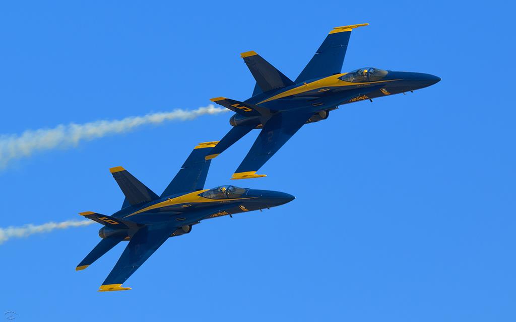 Blue Angels (Miramar2012)-13