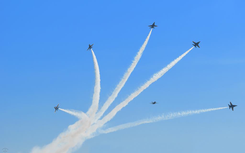 Blue Angels (Miramar2012)-14