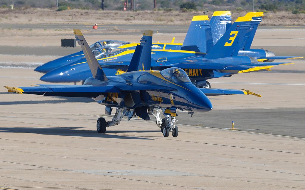 Blue Angels (Miramar2012)-15