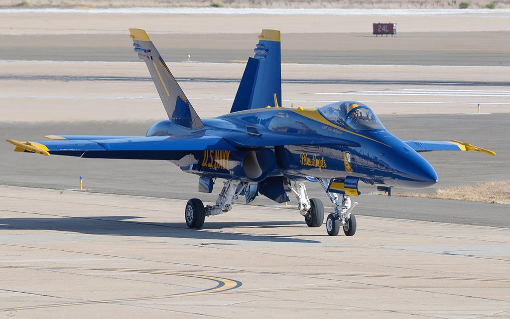 Blue Angels (Miramar2012)-16