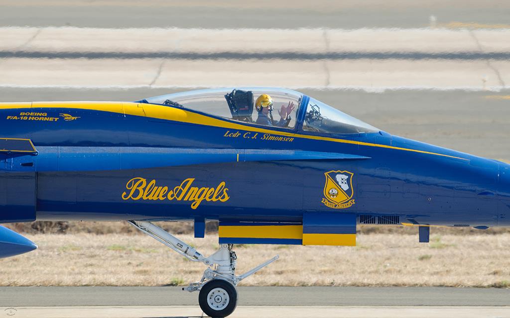 Blue Angels (Miramar2012)-18