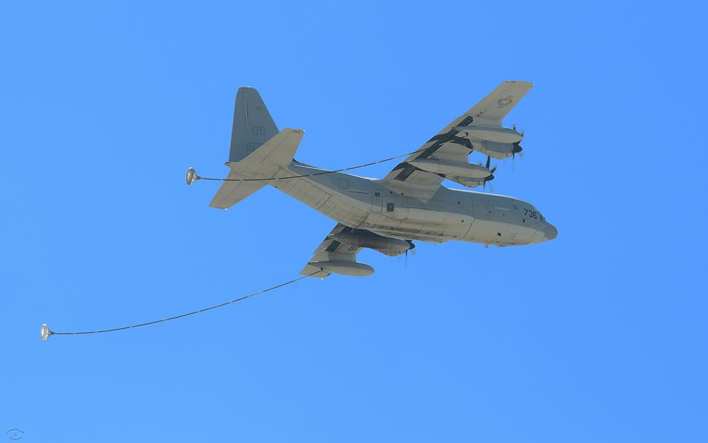 C-130 Hercules (Miramar2012)-02