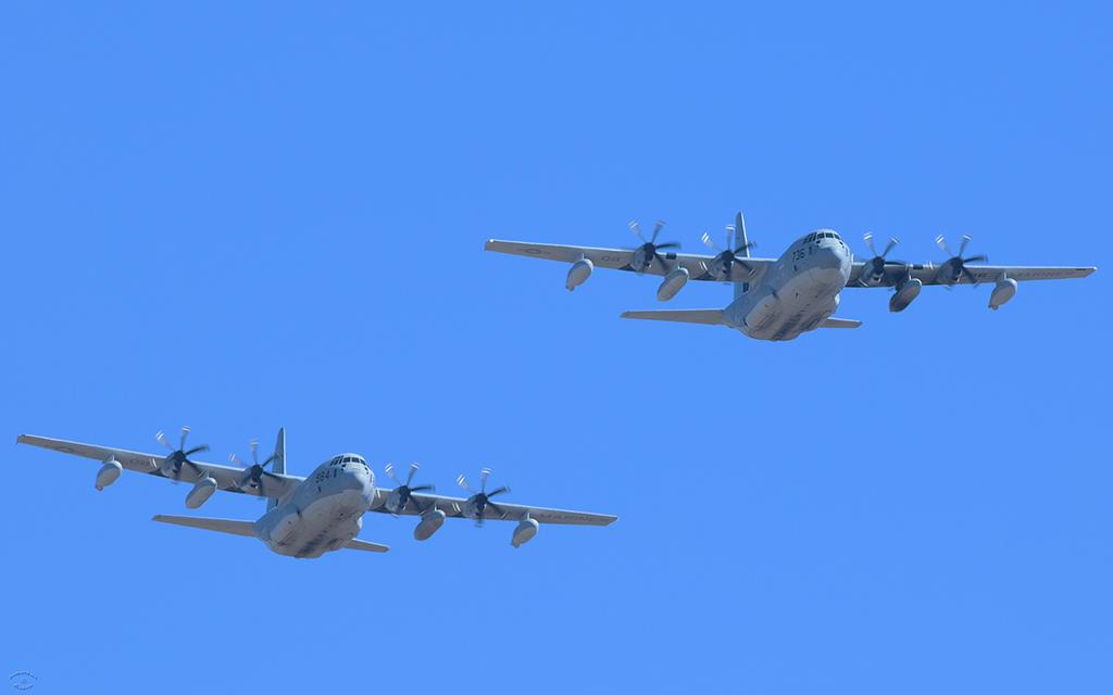 C-130 Hercules (Miramar2012)-03