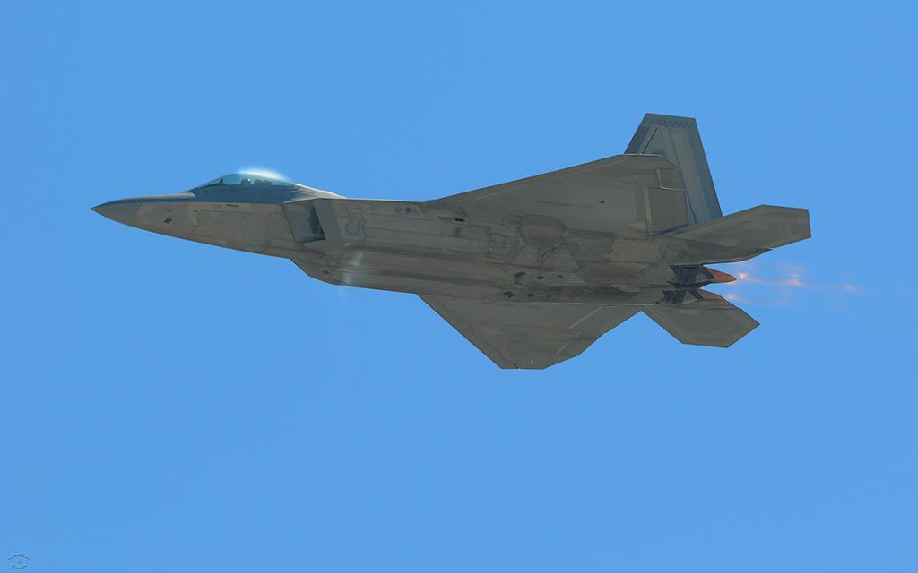 F-22 Raptor (Miramar2012)-03