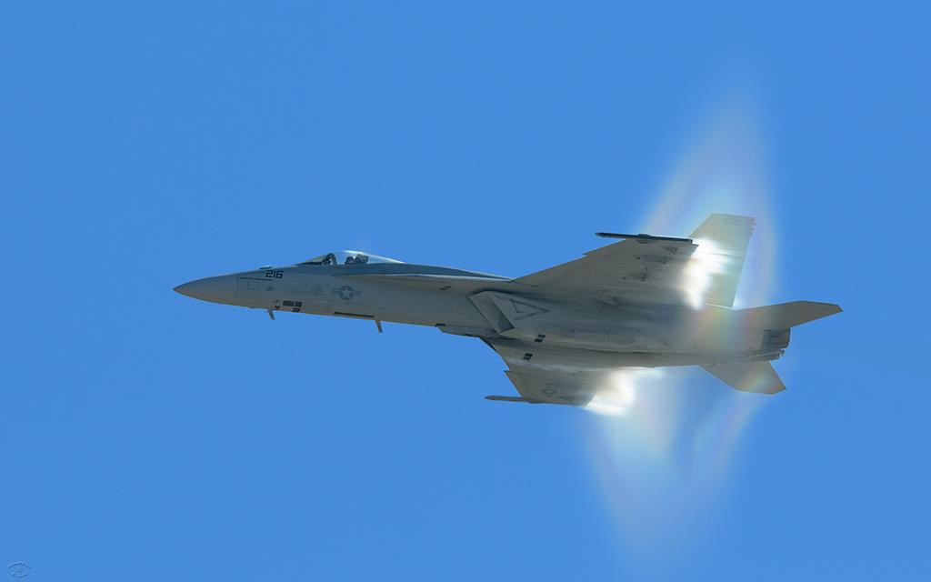 FA-18 Super Hornet (Miramar2012)-02