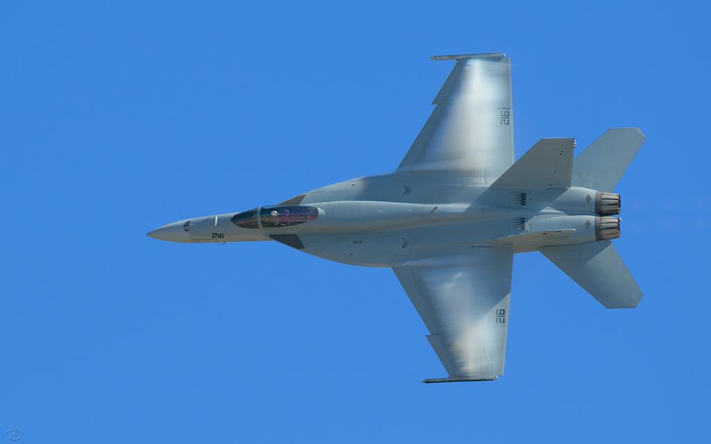 FA-18 Super Hornet (Miramar2012)-03