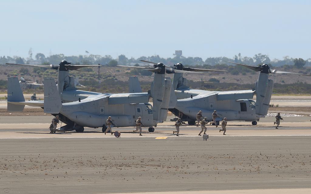 Marines (Miramar2012)-02