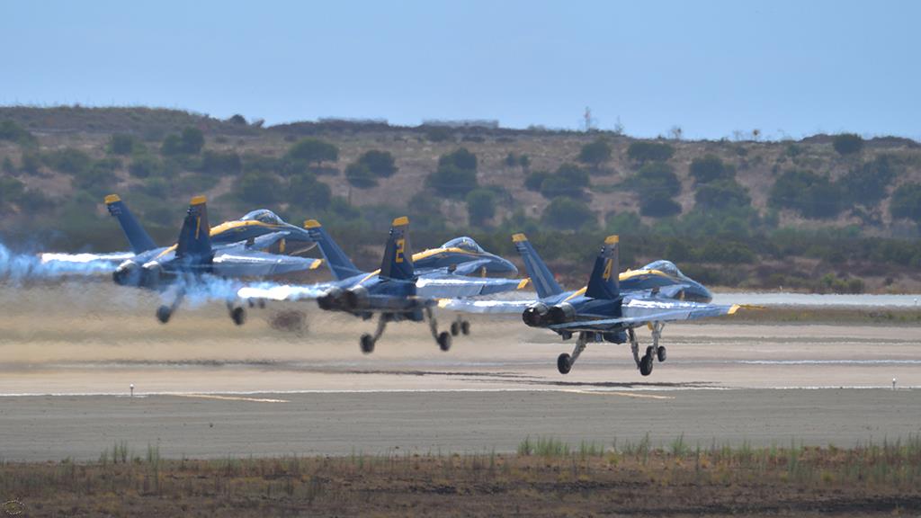 Blue Angels (KNKX_2017)-03