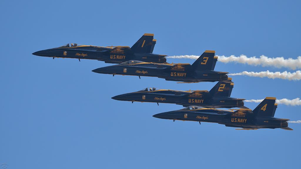 Blue Angels (KNKX_2017)-04