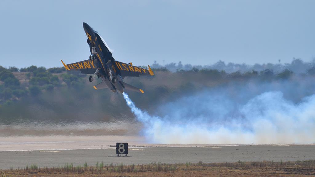 Blue Angels (KNKX_2017)-05