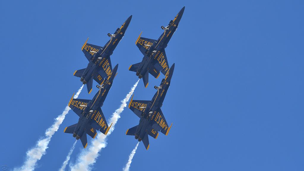 Blue Angels (KNKX_2017)-07