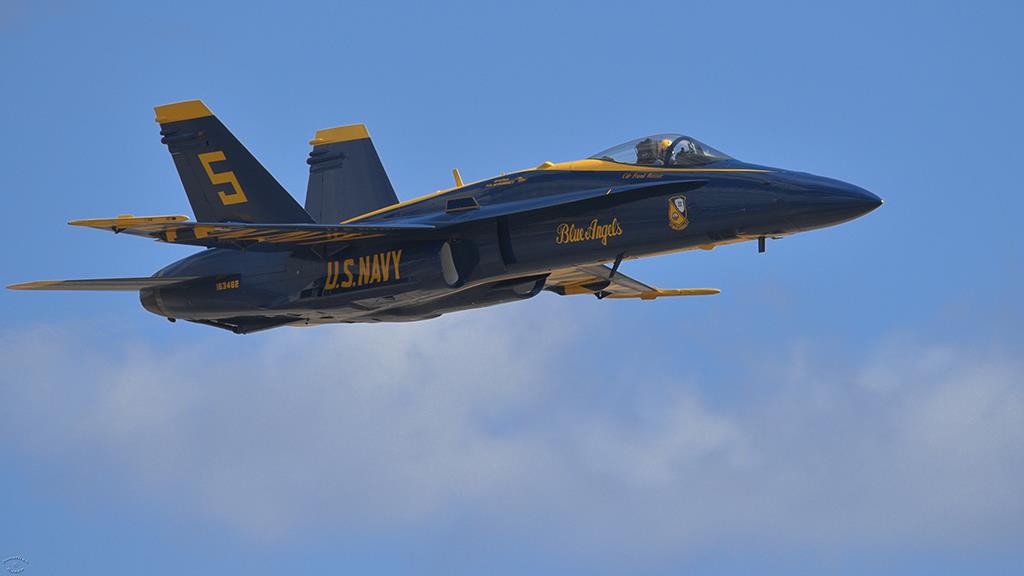 Blue Angels (KNKX_2017)-08