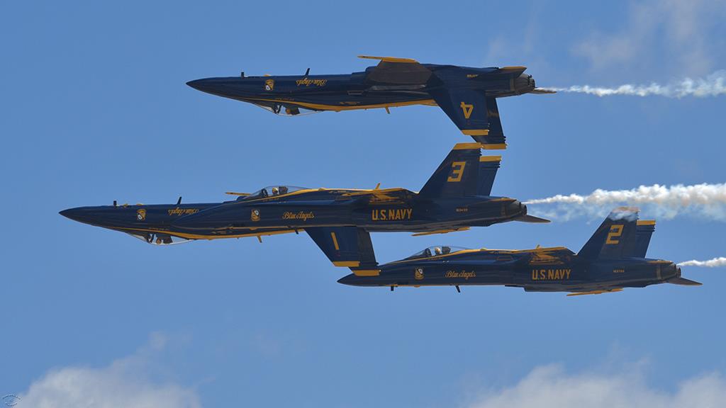 Blue Angels (KNKX_2017)-10