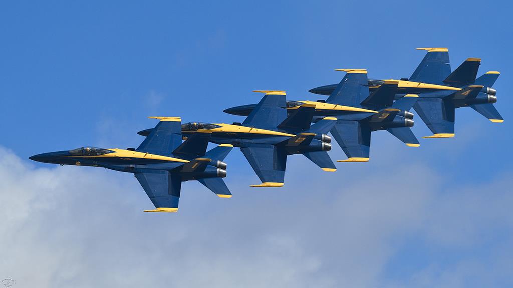 Blue Angels (KNKX_2017)-12