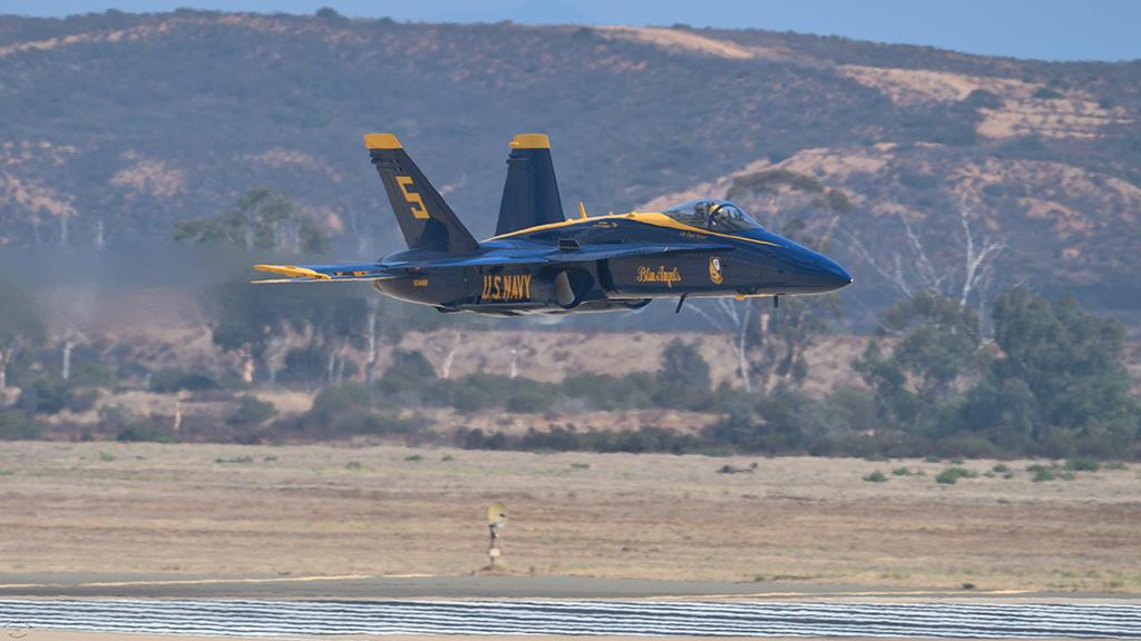 Blue Angels (KNKX_2017)-13