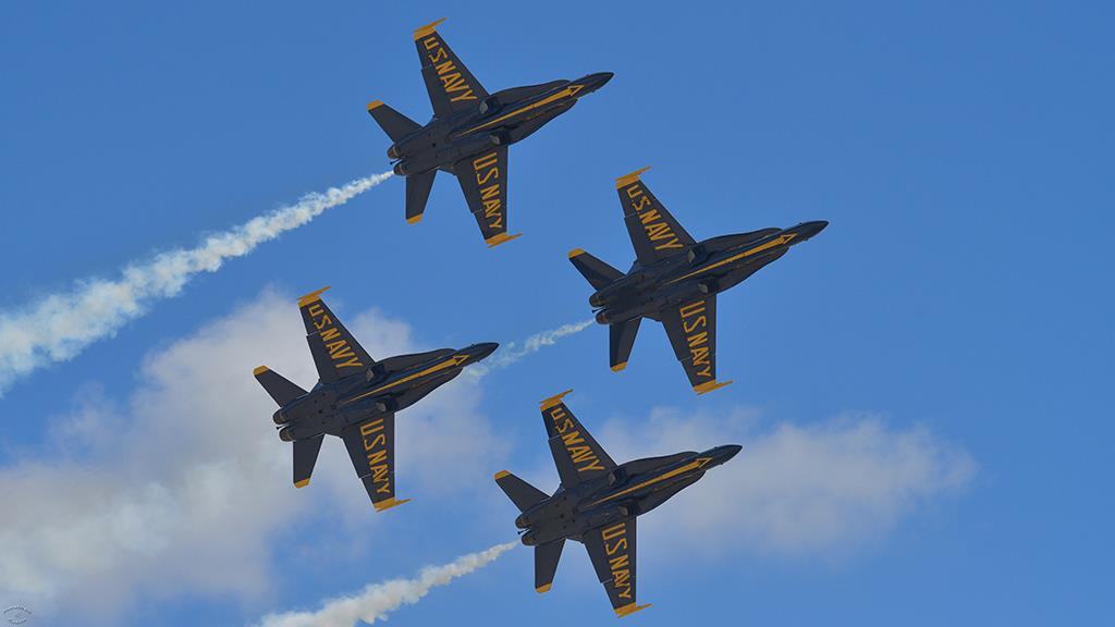 Blue Angels (KNKX_2017)-15