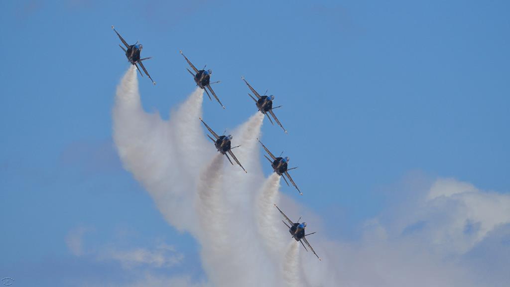 Blue Angels (KNKX_2017)-16