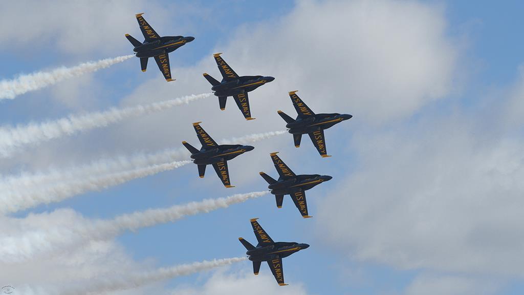 Blue Angels (KNKX_2017)-17