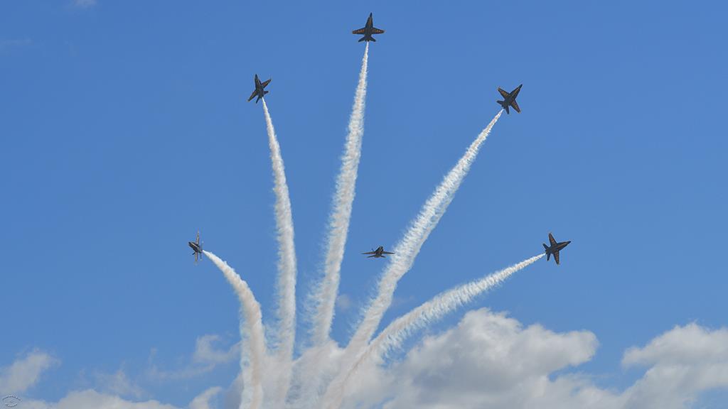 Blue Angels (KNKX_2017)-19