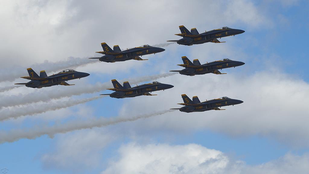 Blue Angels (KNKX_2017)-21