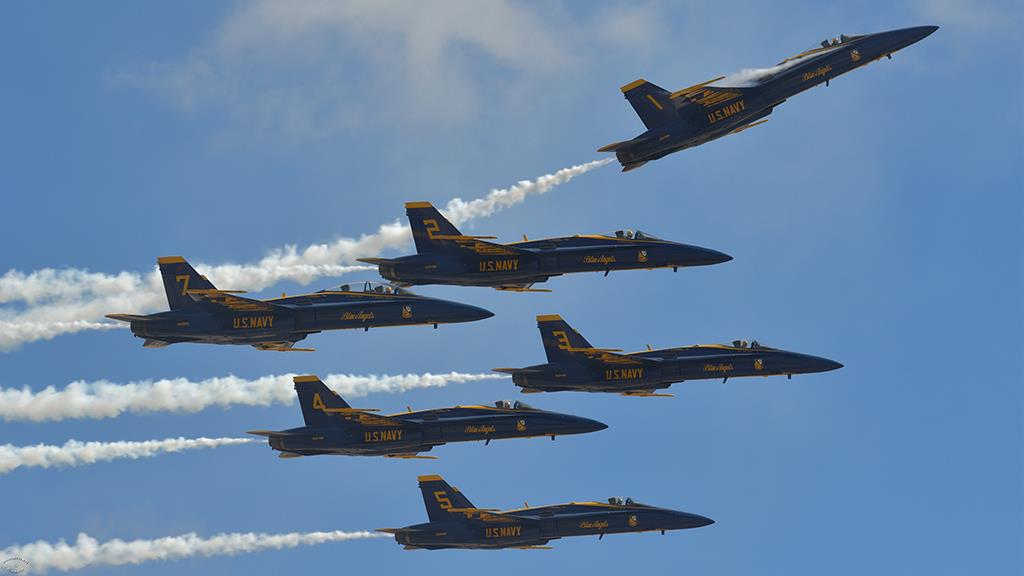 Blue Angels (KNKX_2017)-22