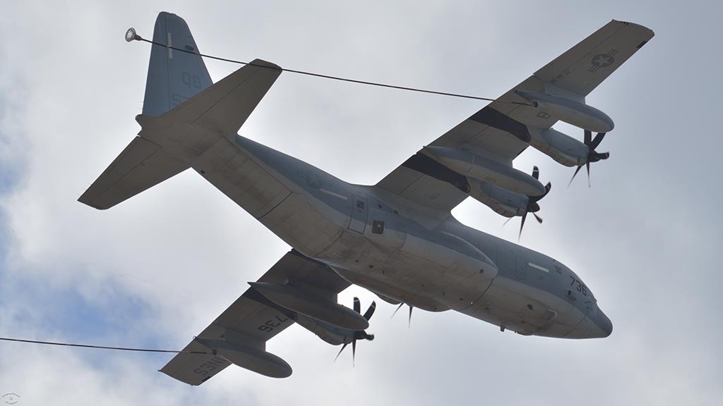 C-130 Hercules (KNKX_2017)-03