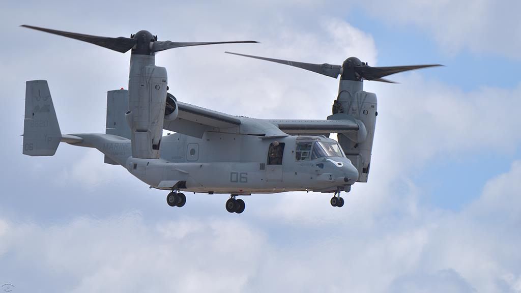 MV-22 Osprey (KNKX_2017)-02